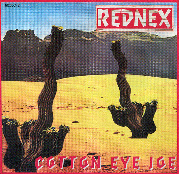 Rednex